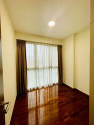 1 Canberra (D27), Condominium #591467881